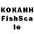 КЕТАМИН ketamine Alisher Oxunov